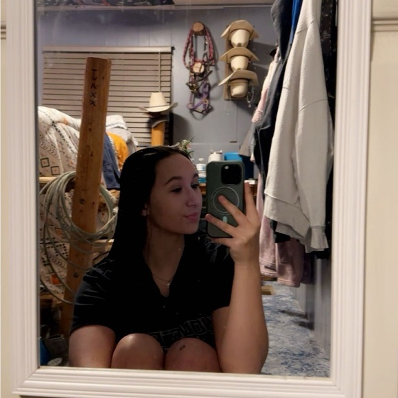 Meet your Posher, Jaxx - Picture 1 of 1